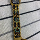 Chanel Premiere H001 Size M Watch 手錶 - STAY PURE