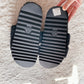 Louis Vuitton Paseo Comfort Flat Sandal 毛絨拖鞋 - STAY PURE