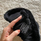 Chanel Cashmere Headband 羊絨頭巾 - STAY PURE