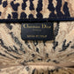 Dior Book Tote Bag 托特包 - STAY PURE